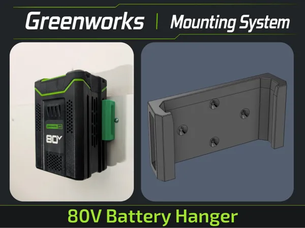https://makerworld.bblmw.com/makerworld/model/USd0ba48ec65c69f/design/7e9844753d488fa7.png