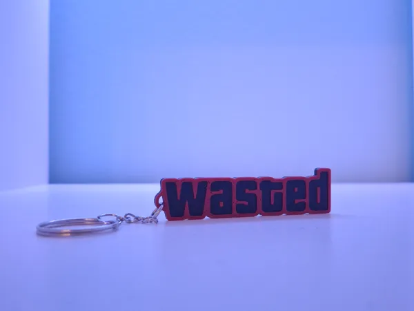 https://makerworld.bblmw.com/makerworld/model/USd0ba4bbf165d2/design/f54327de8f350427.jpg