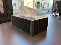 0.24mm layer, 2 walls, 10% infill
