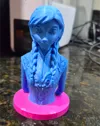 0.08mm layer, 2 walls, 15% infill