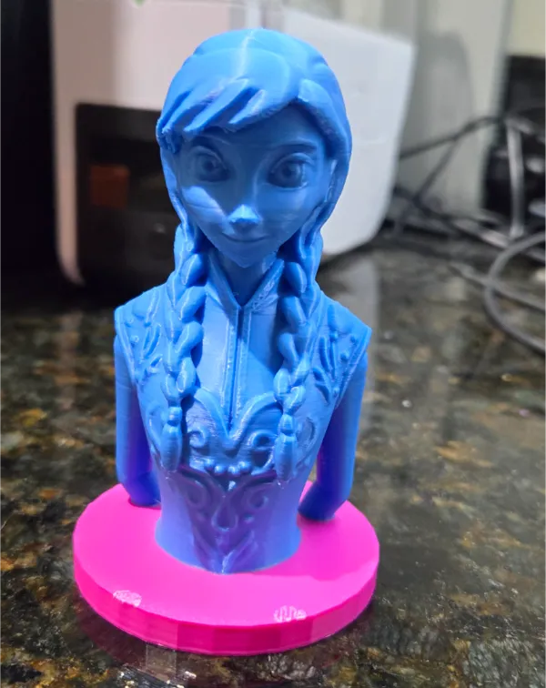 https://makerworld.bblmw.com/makerworld/model/USd0ba754f7d6694/design/2024-08-21_c05db7dcf1bc8.jpg