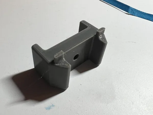https://makerworld.bblmw.com/makerworld/model/USd0bb1926a79780/design/2025-03-23_1cf1a91a6f677.jpeg