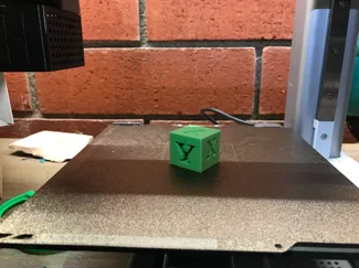 testcube 2.0