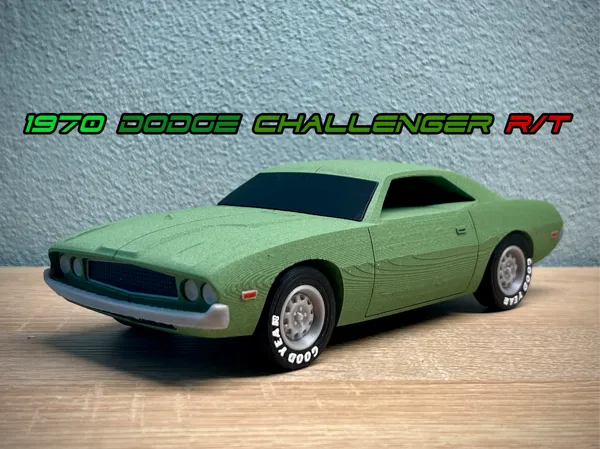 https://makerworld.bblmw.com/makerworld/model/USd0bb3528a34a6d/design/2024-06-29_5aa909f4c1395.png