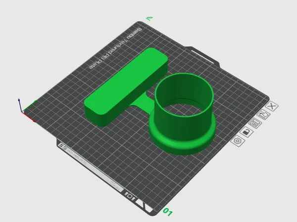 https://makerworld.bblmw.com/makerworld/model/USd0bb5101a1c92c/design/2026-01-03_4f31b8d8b37818.png