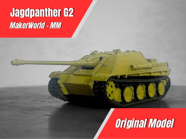 https://makerworld.bblmw.com/makerworld/model/USd0bb55d8867956/design/2770645690b0f525.jpg