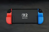 20mm Grip - Set 
