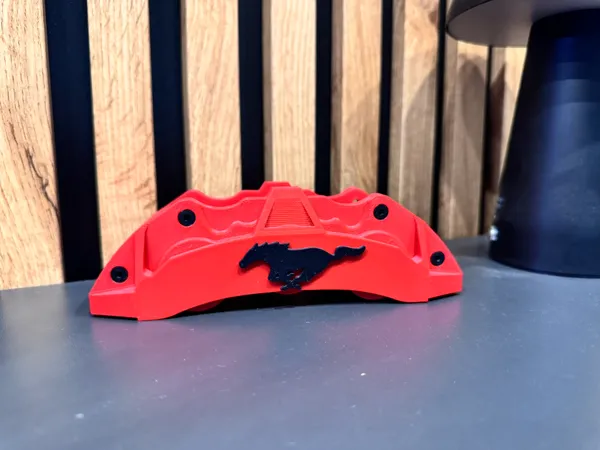 https://makerworld.bblmw.com/makerworld/model/USd0bba6cae978a6/design/2025-10-11_4537789e7b4258.jpeg