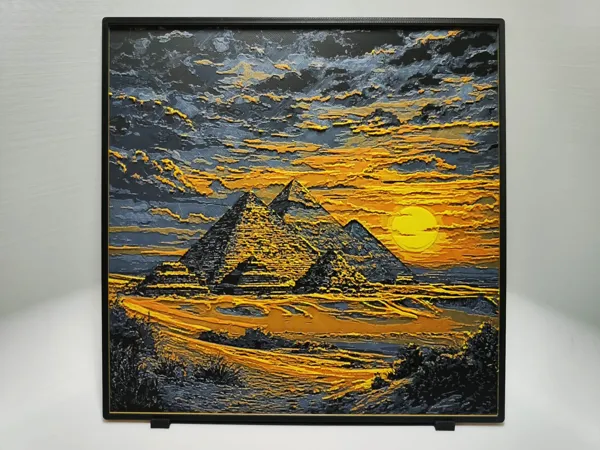 https://makerworld.bblmw.com/makerworld/model/USd0bbf8e0a6e8fd/design/2025-12-03_c05a2d0b8737b8.jpg