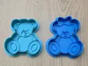 0.24mm layer, 2 walls, 15% infill