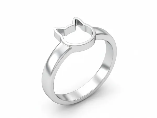 https://makerworld.bblmw.com/makerworld/model/USd0bd573a85ae93/design/2025-11-20_2d30f3d2e7ef98.png