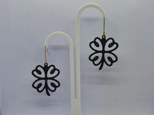 https://makerworld.bblmw.com/makerworld/model/USd0bd7ddbb2c12f/design/2025-08-06_4a7e92b7d189f.jpg