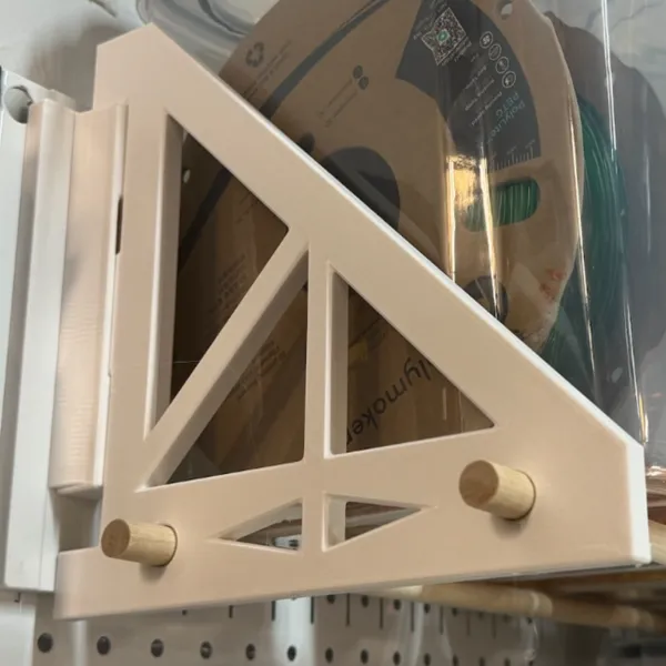 https://makerworld.bblmw.com/makerworld/model/USd0bda907feda1c/design/2024-05-22_2c1ab16f503b9.jpeg