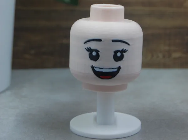 https://makerworld.bblmw.com/makerworld/model/USd0bdaceb0643b9/design/01f252e51e4accfd.jpg