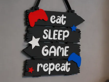 https://makerworld.bblmw.com/makerworld/model/USd0bdb36dbf49a0/design/a3c87f6cd5af3d93.png