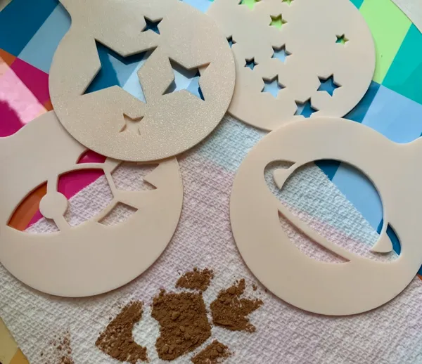 https://makerworld.bblmw.com/makerworld/model/USd0bddd5ccd5125/design/2024-07-25_7b98e2ff271d28.jpeg
