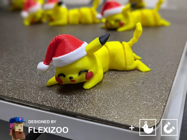 https://makerworld.bblmw.com/makerworld/model/USd0be06411bac5c/design/3fed63978dfc94f7.jpg