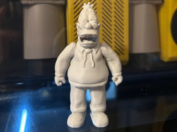 https://makerworld.bblmw.com/makerworld/model/USd0be5e965b962a/design/ba5de158981d2643.jpg