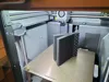 0.24mm layer, 2 walls, 10% infill