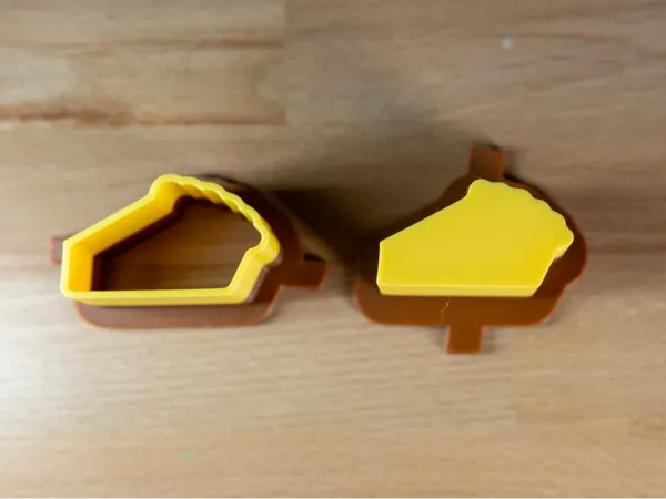 https://makerworld.bblmw.com/makerworld/model/USd0be75cd38636c/design/00afbdc08128e20f.jpg