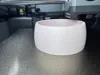 Fuzzy_Perlin_0.16mm layer, 2 walls, 5% infill