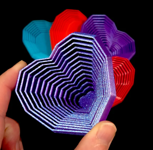 https://makerworld.bblmw.com/makerworld/model/USd0bea430591bc6/design/2025-01-16_ae7120aad1a78.jpg