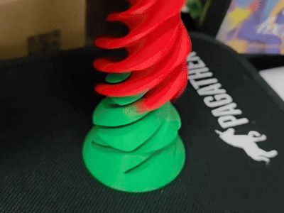 https://makerworld.bblmw.com/makerworld/model/USd0bed9958c62c/design/2025-12-01_66dc8726be3828.gif
