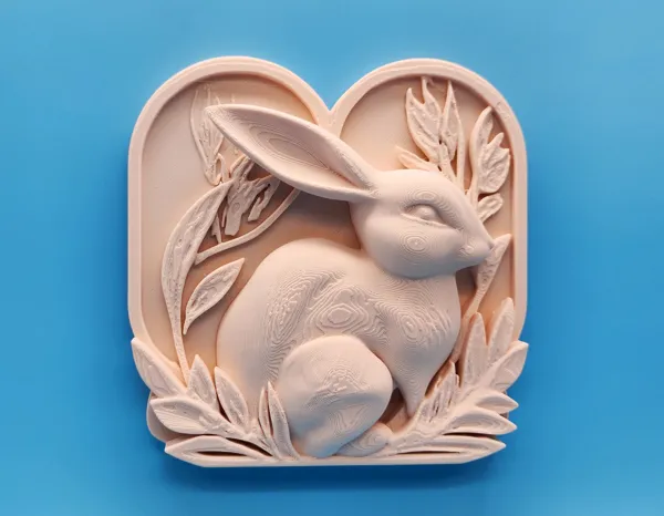 https://makerworld.bblmw.com/makerworld/model/USd0bedb5e3b9c87/design/2025-04-01_0ny64yujgk87.jpg