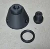 0.2mm layer, 2 walls, 30% infill