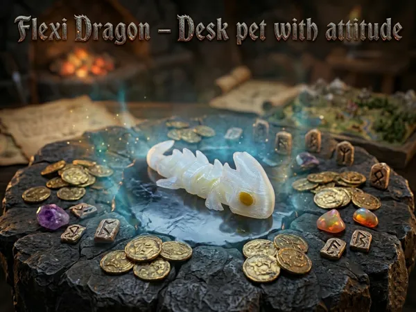 https://makerworld.bblmw.com/makerworld/model/USd0bef26108c87f/design/0a007cce6d560dfa.png