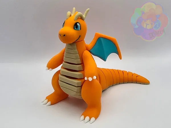 https://makerworld.bblmw.com/makerworld/model/USd0bef9a530b015/design/2025-02-23_021cdff6e4a79.jpg