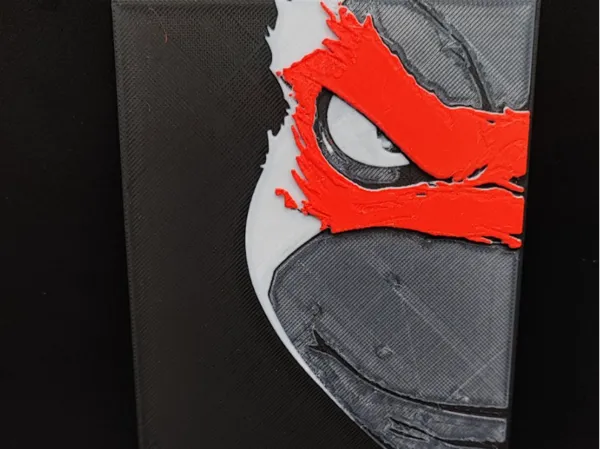 https://makerworld.bblmw.com/makerworld/model/USd0befb3f1e2036/design/2025-08-17_a17e4d3f5e9db8.jpg