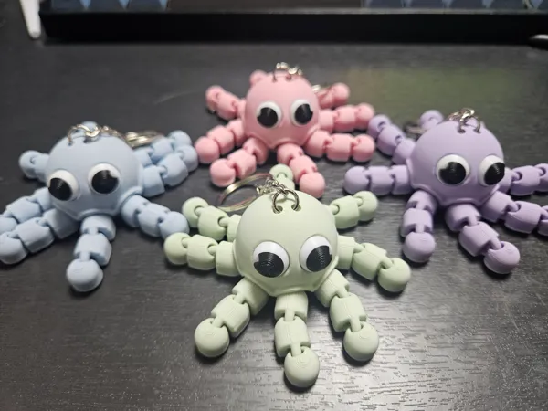 https://makerworld.bblmw.com/makerworld/model/USd0bf41498f3dc5/design/22d2962a4d36d879.jpg