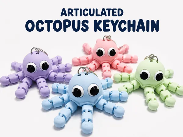 https://makerworld.bblmw.com/makerworld/model/USd0bf41498f3dc5/design/4105c0aa703e4475.png