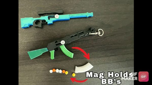 https://makerworld.bblmw.com/makerworld/model/USd0bf7caf8275f2/design/2025-06-17_b3cba5ce673f88.gif