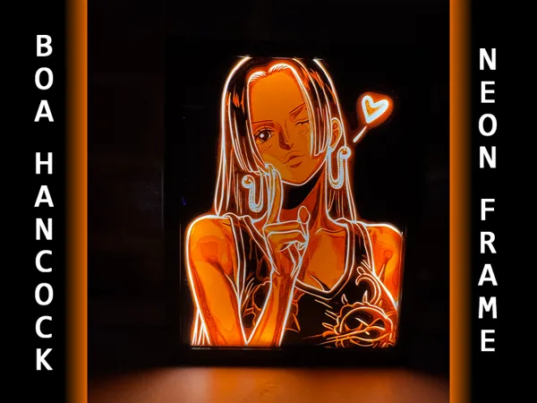 https://makerworld.bblmw.com/makerworld/model/USd0bfa2daf43c21/design/2025-03-03_ec829771b7f86.png