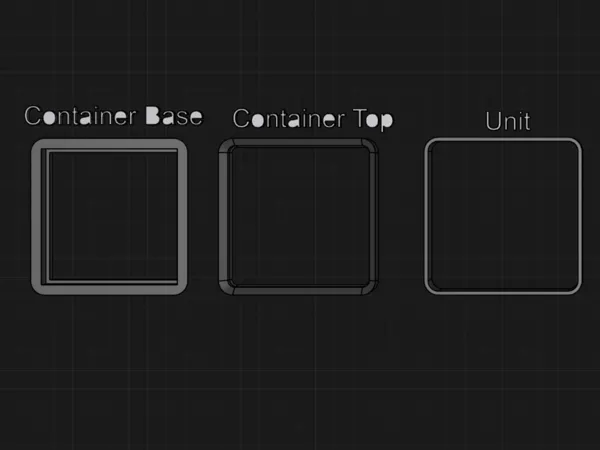 https://makerworld.bblmw.com/makerworld/model/USd0bfa3519c030d/design/2025-11-07_d2de750afbe4b.png