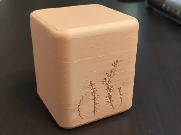https://makerworld.bblmw.com/makerworld/model/USd0c0191e79a0e4/design/2025-04-28_e88552e12cc3f.jpg