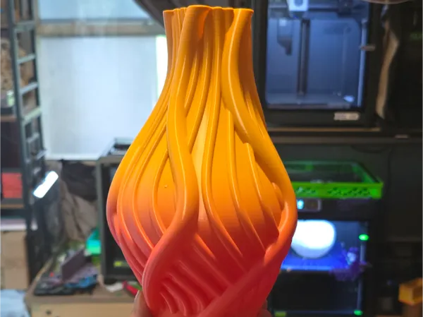 https://makerworld.bblmw.com/makerworld/model/USd0c04fa3a91561/design/2025-05-31_97076b34272e6.jpg