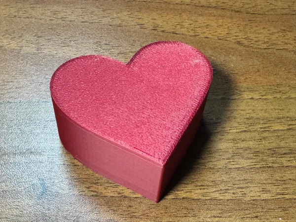 https://makerworld.bblmw.com/makerworld/model/USd0c06cb092323b/design/2025-01-04_9be9057a9ab26.jpg