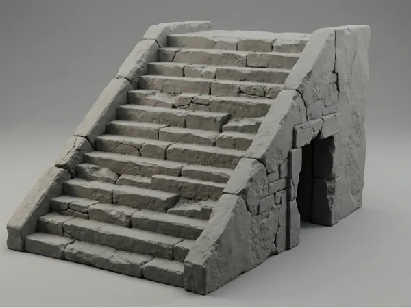 https://makerworld.bblmw.com/makerworld/model/USd0c06e99cf2bab/design/2025-11-29_46962f60b2d2c.png