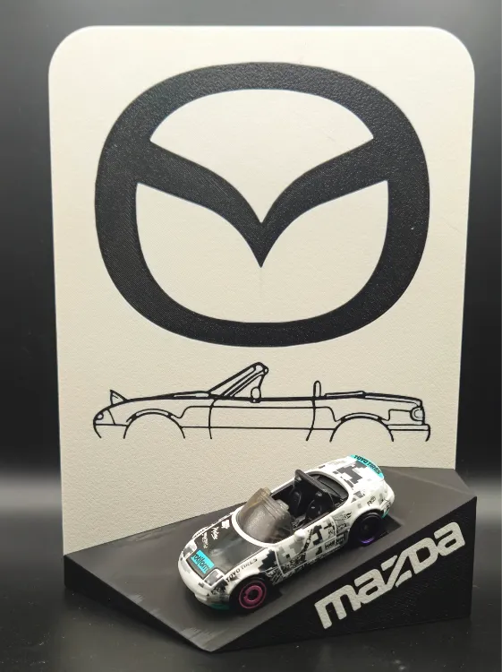 https://makerworld.bblmw.com/makerworld/model/USd0c079d0d7ae3e/design/2024-09-13_f7606f468524f.jpg