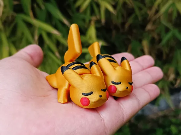 https://makerworld.bblmw.com/makerworld/model/USd0c07a05a70f1d/design/2025-09-07_a1a1f0e5dc038.png