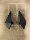 Easier to Print Version