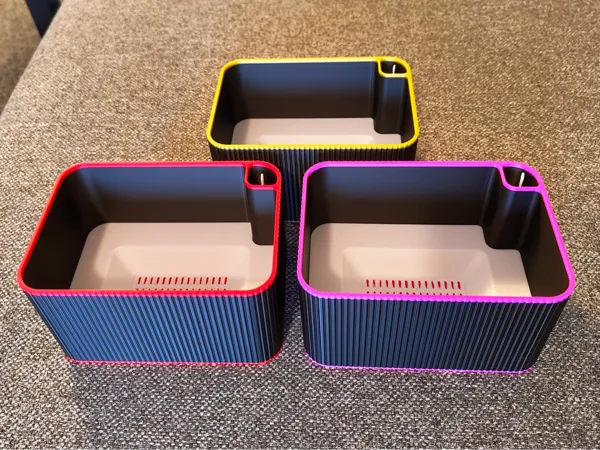 https://makerworld.bblmw.com/makerworld/model/USd0c0c83c5e4212/design/2025-04-17_3547a817fb74d.jpg