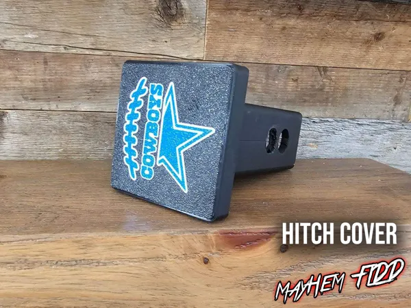 https://makerworld.bblmw.com/makerworld/model/USd0c0d859215d9c/design/2024-10-30_c05f6c0e4d873.png