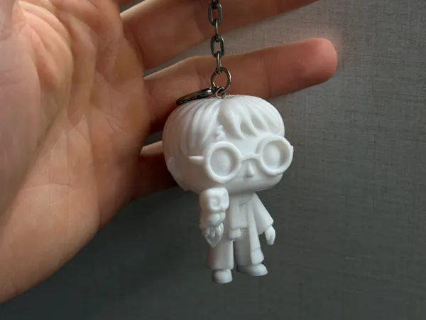 https://makerworld.bblmw.com/makerworld/model/USd0c0df3b9fd9c9/design/2025-06-25_1a8e4e34acac78.jpeg