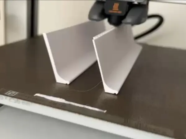https://makerworld.bblmw.com/makerworld/model/USd0c11961d072a0/design/2025-11-16_54d808263d543.jpg