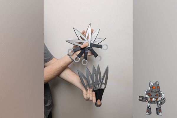 https://makerworld.bblmw.com/makerworld/model/USd0c15e8f06ceb/design/66294cc33eab244b.gif