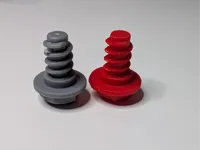 Vis de rechange pour jeu de construction enfant — photo 2